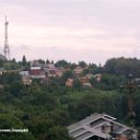 kalwaria 068